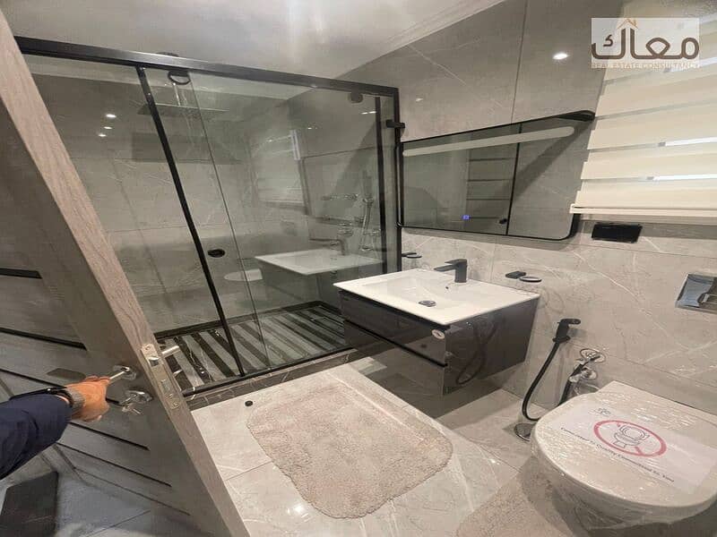 6 IMG-20250920-WA0018. jpg