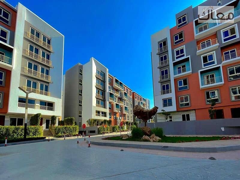 7 IMG-20250920-WA0019. jpg