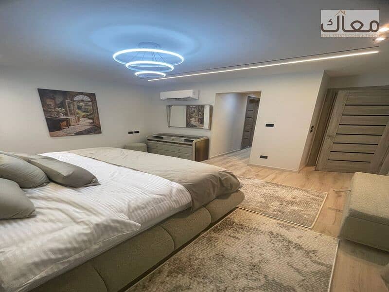 8 IMG-20250920-WA0020. jpg