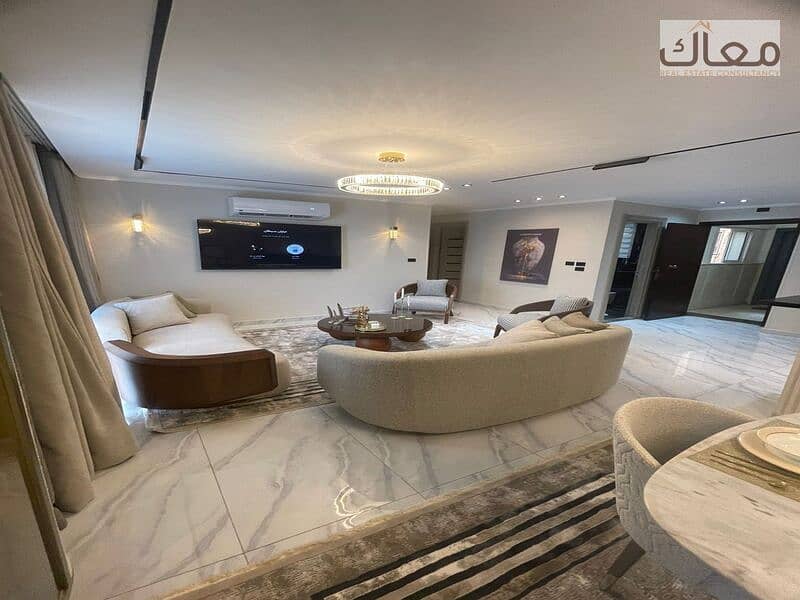 9 IMG-20250920-WA0021. jpg