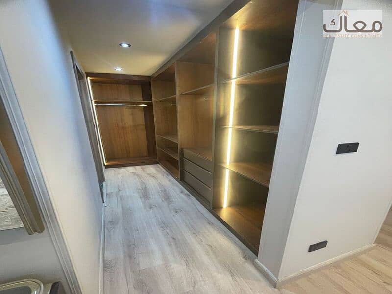 10 IMG-20250920-WA0022. jpg