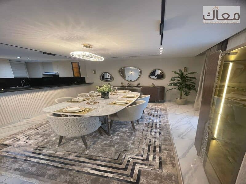 11 IMG-20250920-WA0023. jpg