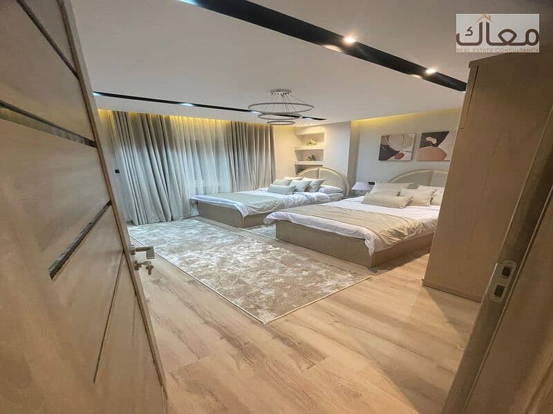 12 IMG-20250920-WA0025. jpg