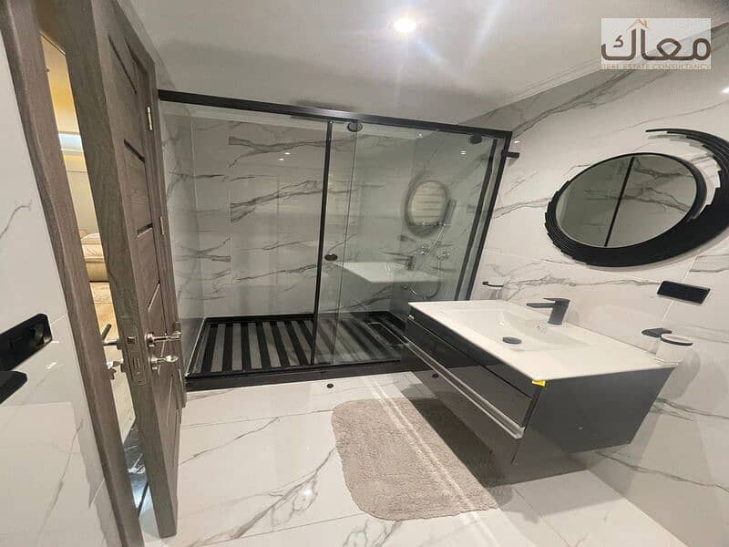 14 IMG-20250920-WA0092. jpg