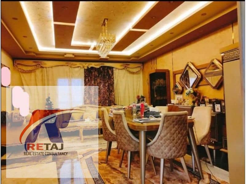 2 03f3e5ff-4aab-4fe6-83ff-c653160a1f01. jfif. jpg