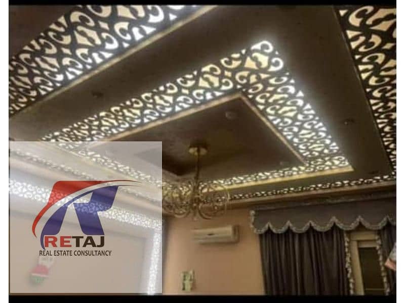 3 7bdc7d29-d20f-4891-ac81-6c0a5a5d9807. jfif. jpg