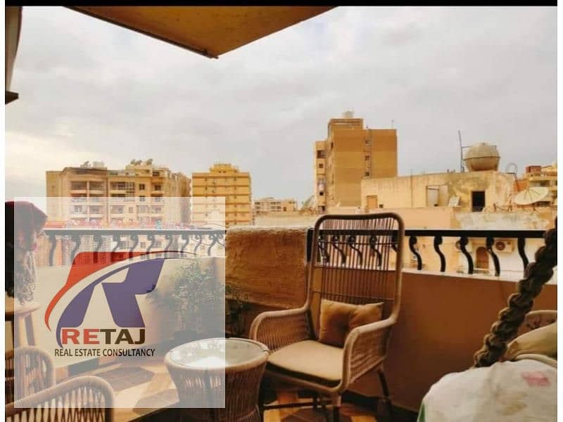 4 53dee87c-159d-4231-a7b3-771d25626f95. jfif. jpg