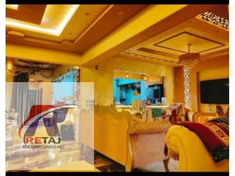 5 54d9410c-8a43-4b37-ace9-76a28488872e. jfif. jpg