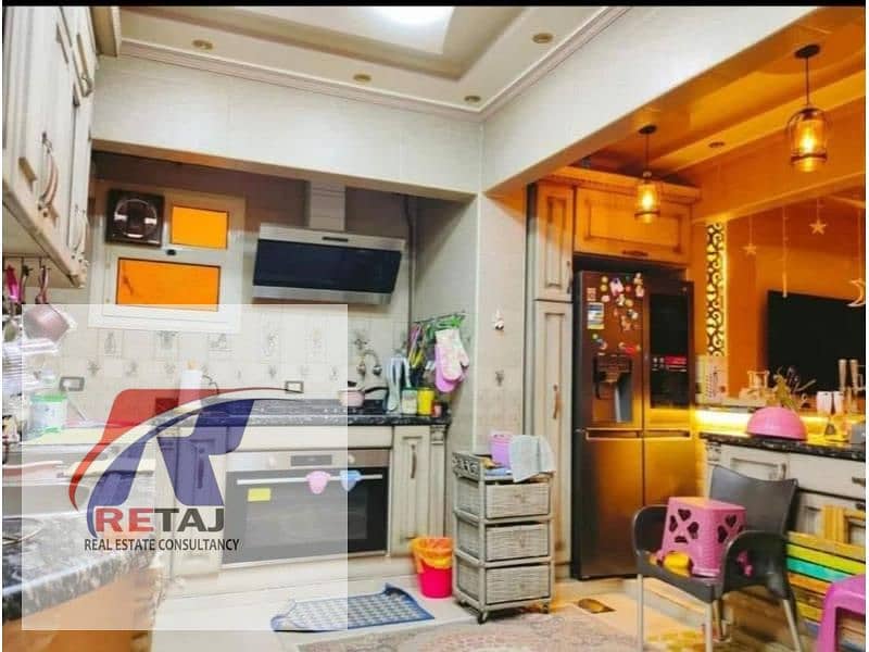 6 75d05581-4a88-4de5-b8f0-d1de8b2b105a. jfif. jpg