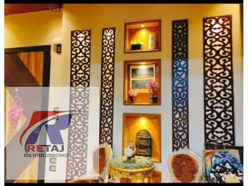 7 76db87bd-e37b-4d4d-9de5-1daddd7130d2. jfif. jpg