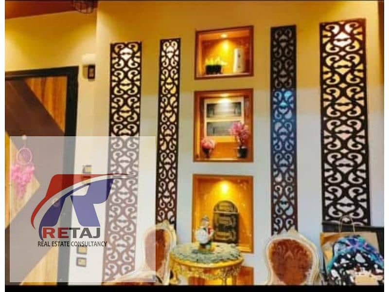 8 43547c0b-762f-459e-82b3-73cbe6ce9163. jfif. jpg