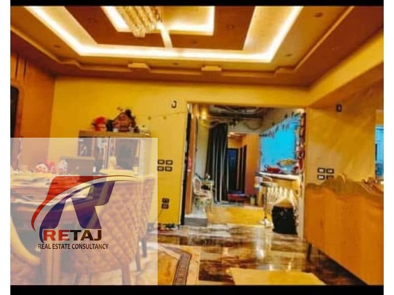 9 af102c29-d4b3-4d0c-a404-193a40d8b3b1. jfif. jpg