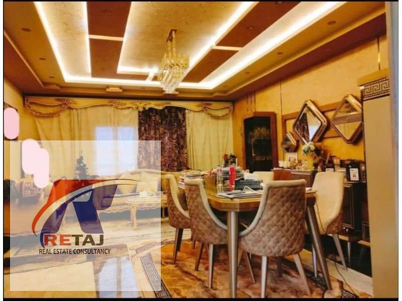 10 b01a562b-ec25-4b3a-aad6-6912d732ecaf. jfif. jpg