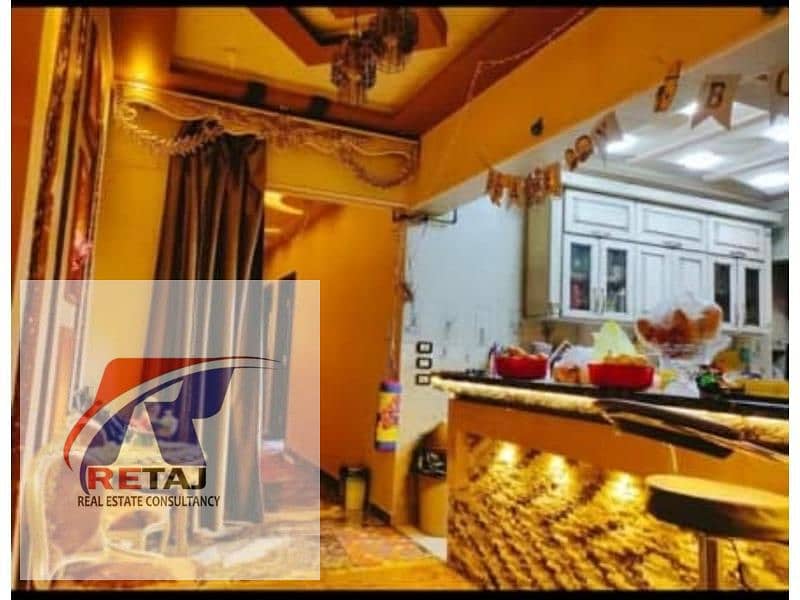 11 d93d7c9d-5560-4fa6-bdfd-178af8ff7428. jfif. jpg