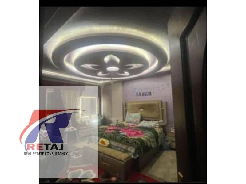 12 e1cf9eb1-1480-4456-b4ec-7daf0d05e62c. jfif. jpg