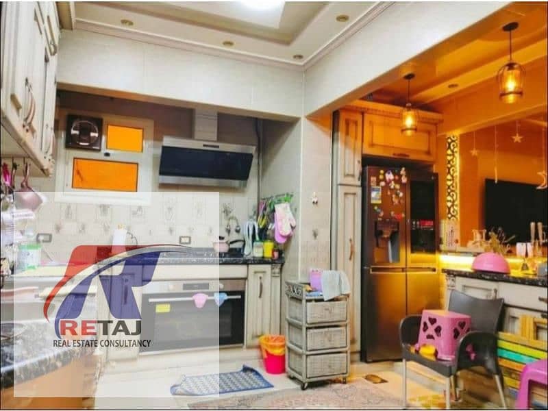 13 eac6e65d-e293-4bbf-be56-8a2531a971ab. jfif. jpg