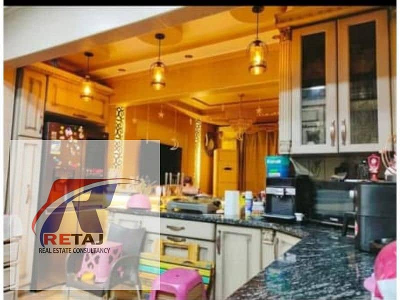 14 ec7e0898-d14e-489e-8b70-76fc39a7d31b. jfif. jpg