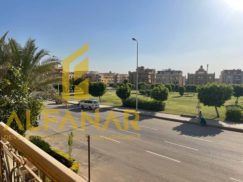 2 IMG-20251221-WA0219. jpg