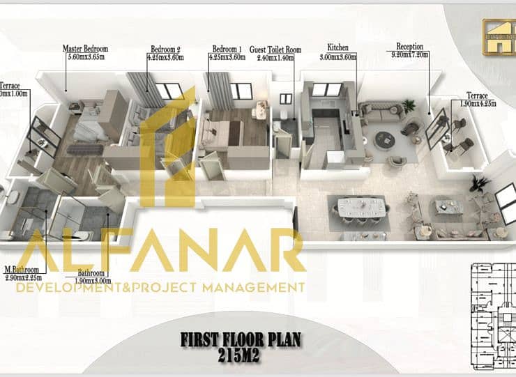 3 IMG-20251221-WA0218. jpg