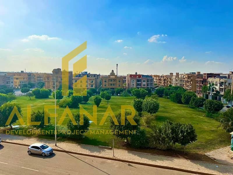 4 IMG-20251221-WA0217. jpg