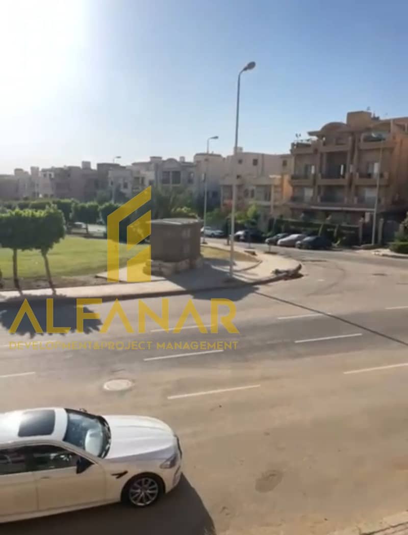 5 Screenshot_٢٠٢٥١٢٢٢-١٠١٩٥٩. jpg