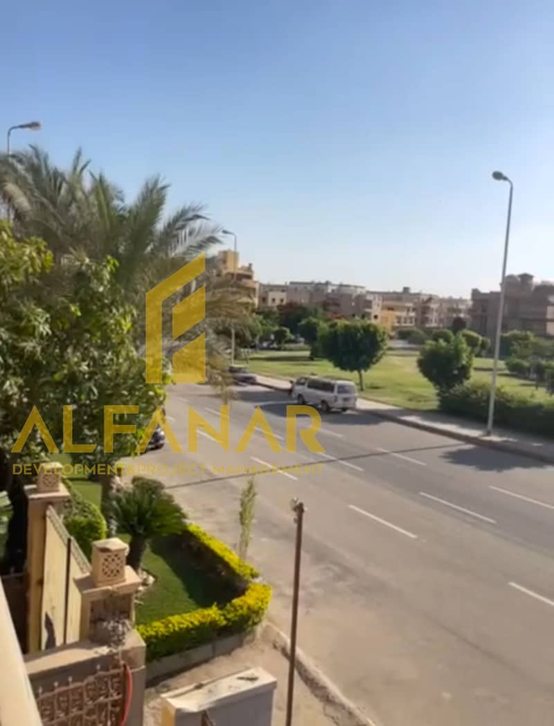 6 Screenshot_٢٠٢٥١٢٢٢-١٠٢٠٠٧. jpg