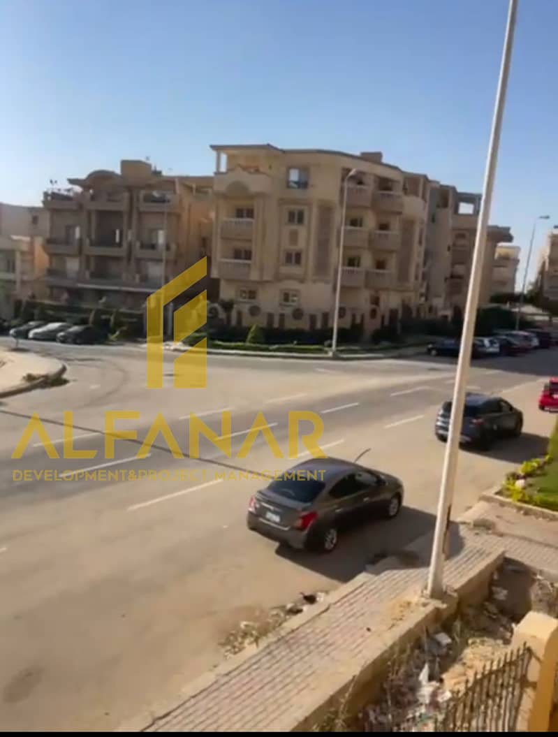 7 Screenshot_٢٠٢٥١٢٢٢-١٠٢٠١٧. jpg