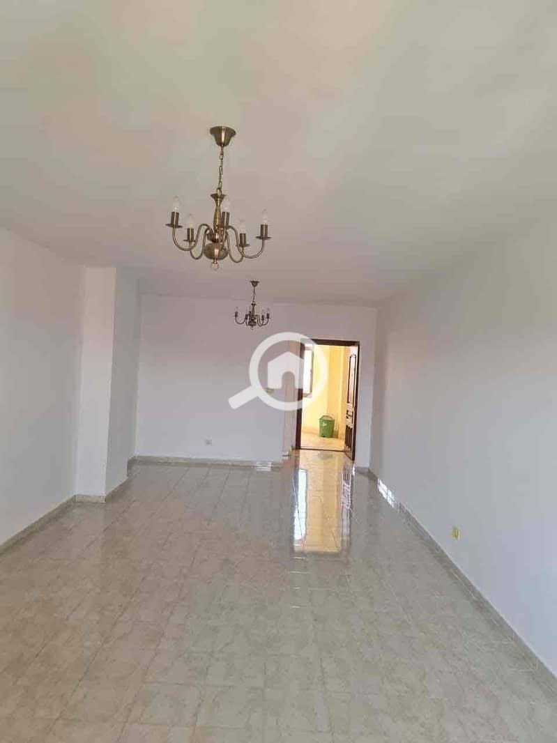 3 165d40ee-ba94-4920-a7f1-7390144b1301. jpg