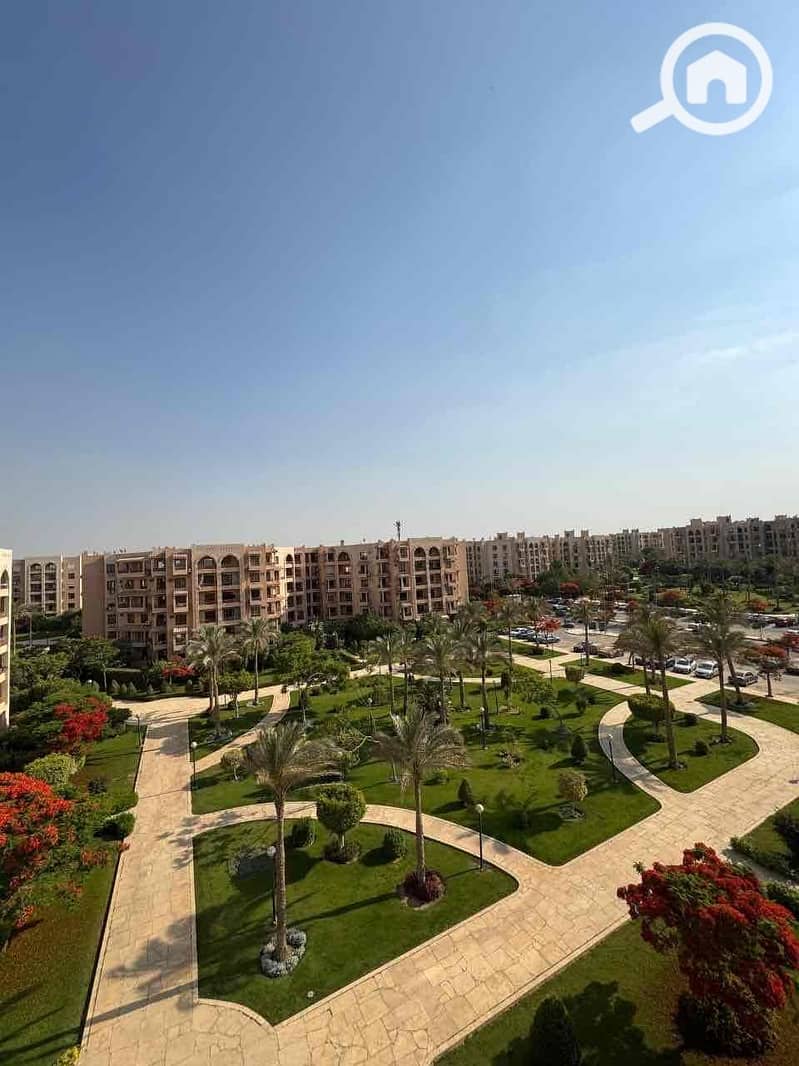 5 6c7aa21c-7862-4436-b1d3-3413384b07b5. jpg