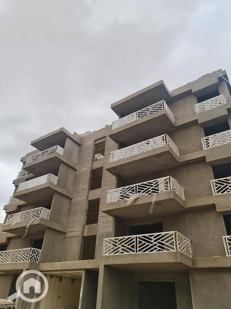 2 WhatsApp Image 2025-12-21 at 5.52. 49 PM (1). jpeg