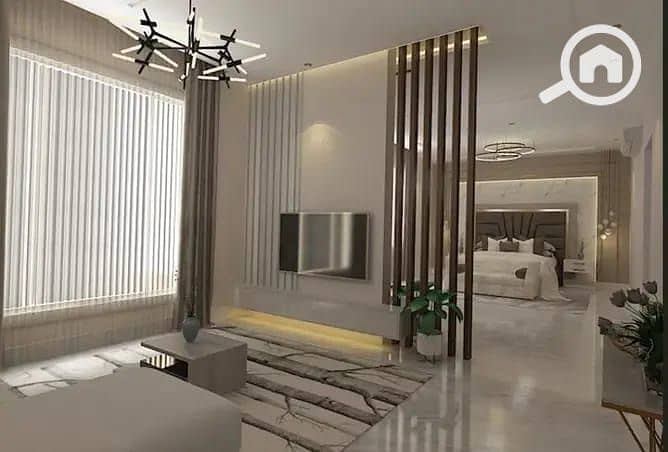 5 WhatsApp Image 2025-12-22 at 10.22. 57 AM. jpeg