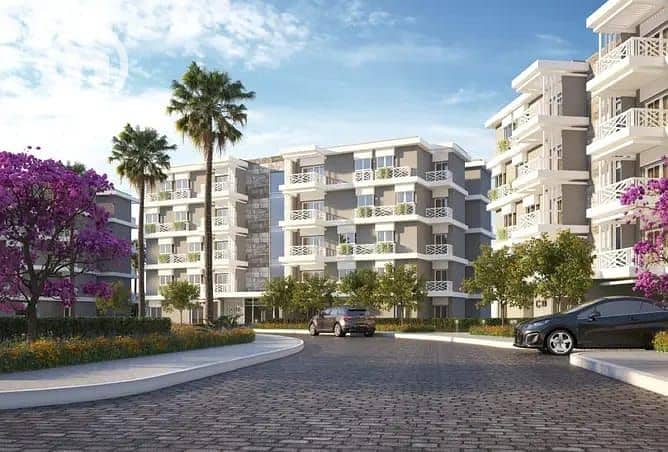 6 WhatsApp Image 2025-12-22 at 10.22. 59 AM (1). jpeg