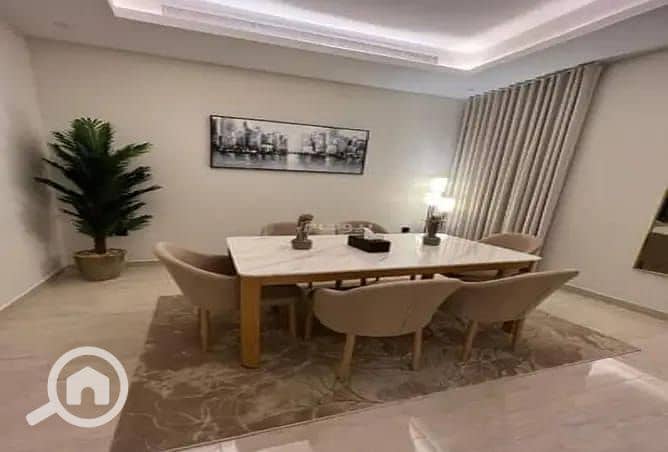 7 WhatsApp Image 2025-12-22 at 10.22. 59 AM (2). jpeg