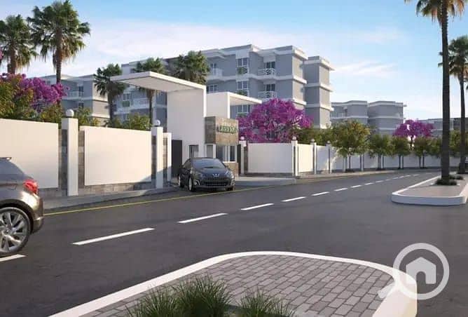 8 WhatsApp Image 2025-12-22 at 10.22. 59 AM. jpeg