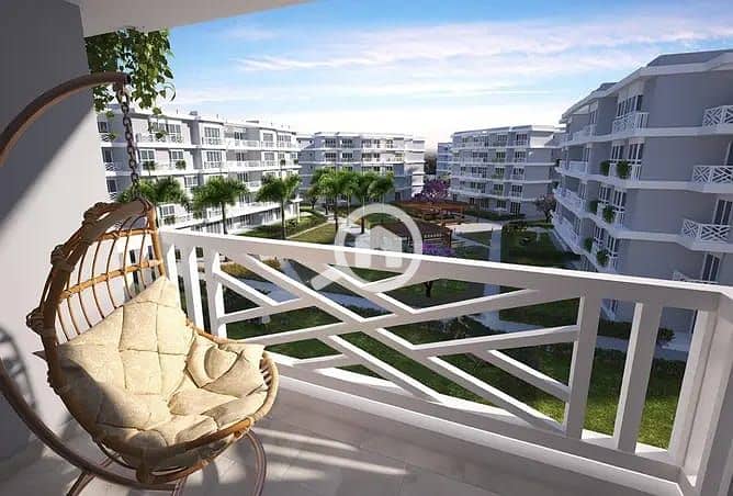 9 WhatsApp Image 2025-12-22 at 10.23. 00 AM (2). jpeg