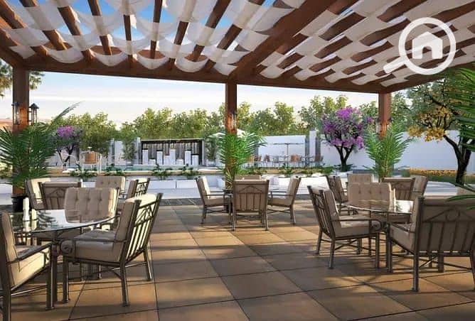 10 WhatsApp Image 2025-12-22 at 10.23. 00 AM (3). jpeg