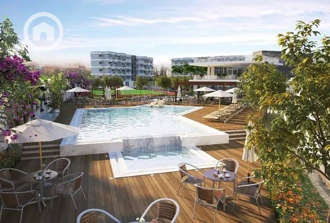 11 WhatsApp Image 2025-12-22 at 10.23. 01 AM (1). jpeg