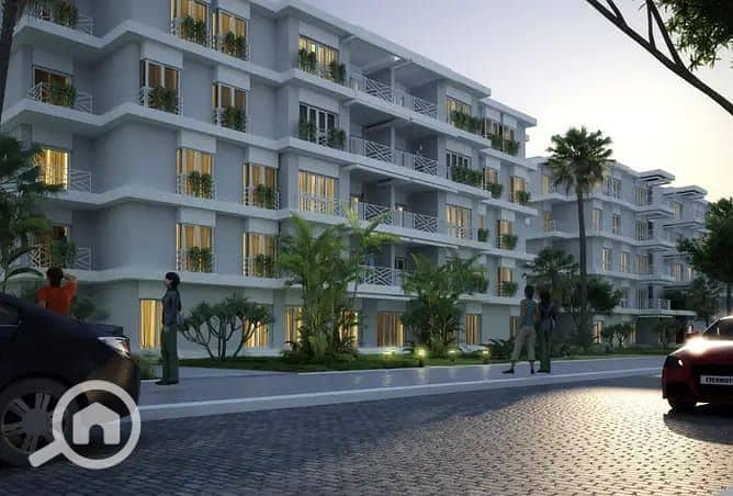 12 WhatsApp Image 2025-12-22 at 10.23. 01 AM (2). jpeg