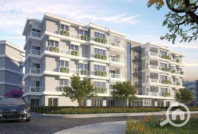 13 WhatsApp Image 2025-12-22 at 10.23. 01 AM (3). jpeg