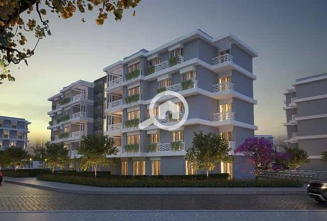 14 WhatsApp Image 2025-12-22 at 10.23. 01 AM (4). jpeg