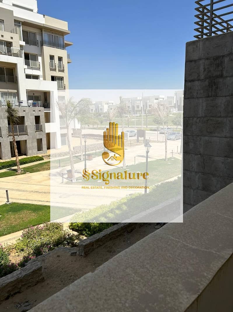 2 WhatsApp Image 2025-12-21 at 4.16. 53 PM. jpeg