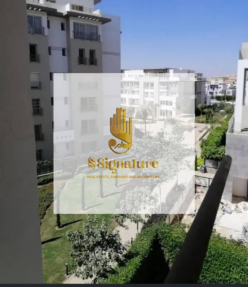 3 3fe049ec-9b9d-45769-8382-57a6ee65d786. jpg