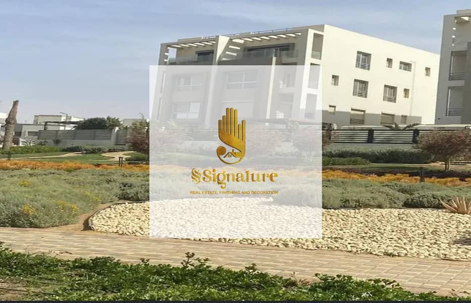 9 c205973c-5c66-4062-9b0f-308f06a0816d. jpg