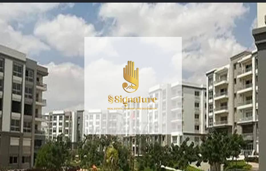 10 3fe049ec-9b9d-4569-8382-57a6ee65d786. jpg