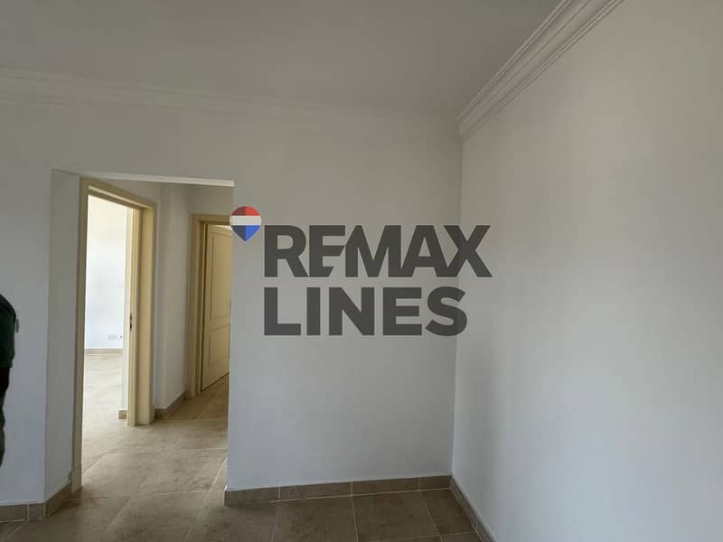 2 WhatsApp Image 2025-12-21 at 4.18. 50 PM. jpeg