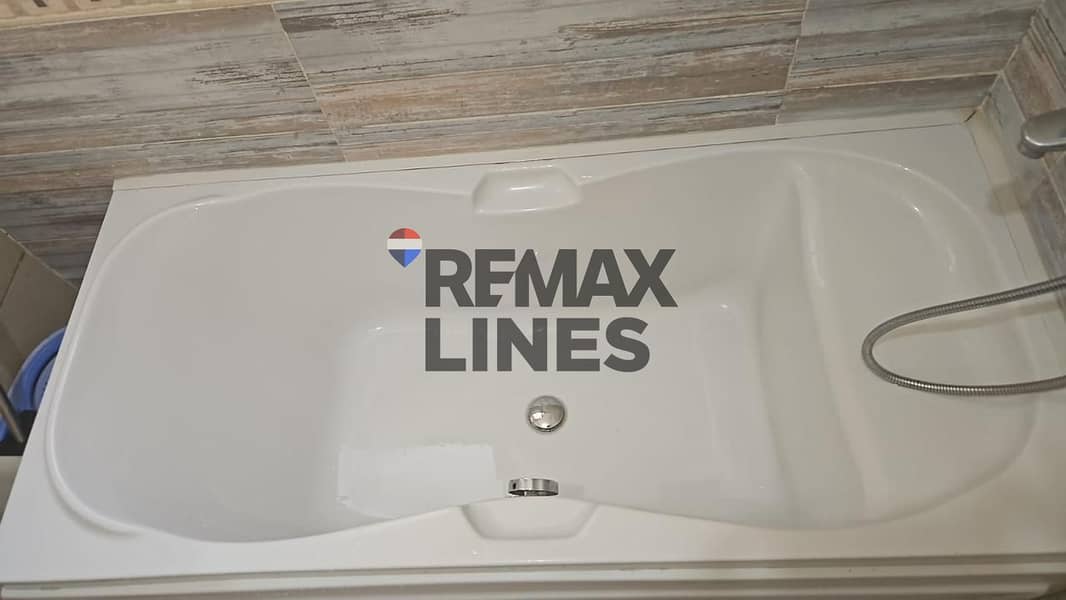 3 WhatsApp Image 2025-12-21 at 4.18. 51 PM. jpeg