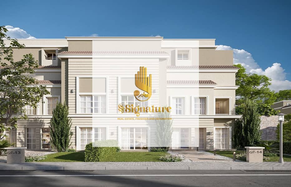 2 d99af06b-b736-4479-9a2f-37900131c43d. jpg