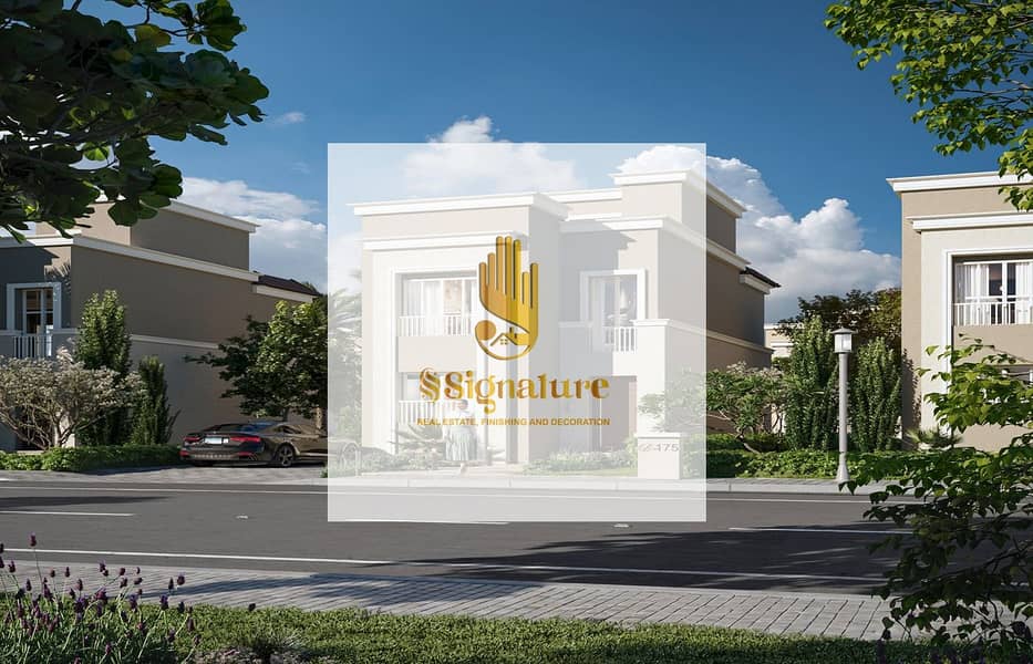 6 09d01a5c-ecaa-4804-ad98-32157be65318. jpg