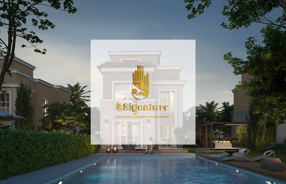 8 b727aa5a-6549-4c37-9698-7da82089e9d0. jpg