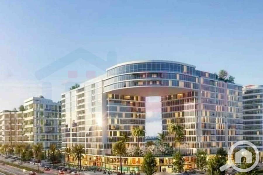 2 457149122_936641898497713_3608862065764468470_n. jpg